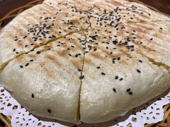 -本味焖罐源(天泽街店)