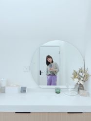 -BiuBiu Beauty·肌肤管理
