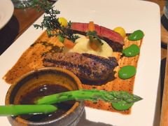 -Magnet磁食(愚园路店)