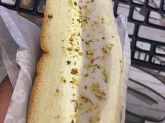 -啊噗吐呦现场烘焙(麦凯乐店)