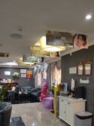 -深圳阳光医疗美容医院·旗舰店