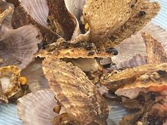 -抹直口特色菜馆(一店)