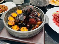 -新南华大酒店(长寿店)