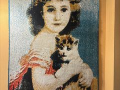 -维吾尔餐厅(宜山路店)