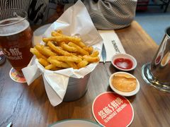 -悠航SLOWBOAT(三里屯店)
