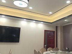 -金山记靓鸡专门店·中山菜