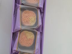 -元祖食品GANSO(星沙店)