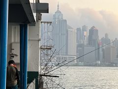 -麦当劳(星光行店)