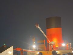 -武汉知音号