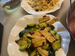 -牛街·马辈儿涮肉(牛街总店)