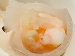 -香港喜来登酒店天宝阁