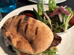 -I'm Angus Steakhouse