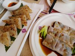 -点都德(千灯湖环宇城店)