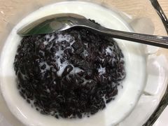 -佰搭果·广式茶餐厅(西华路店)