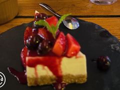 -The Happy Monk(前海壹方汇店)