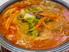 -点蹄擂椒猪脚饭(天虹汇一城店)