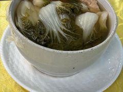 -海鲜街菜馆(海珠南路店)