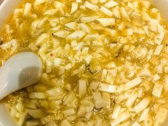 -东方明珠老上海8号餐厅(东方明珠广播电视塔店)