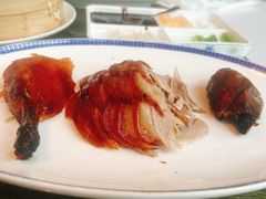 -上海总会SHANGHAICLUB(兴业太古汇店)