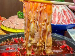 -大龙老火锅·总店(龙头寺店)