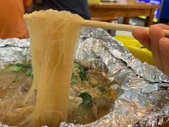 -大学城夜市大排档(凤栖路店)