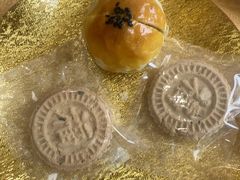 -鹏城人家海鲜酒家·23年老字号(较场尾店)