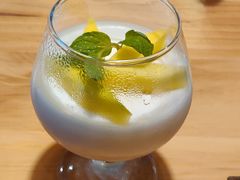 -越美小馆·越南料理(曲江店)