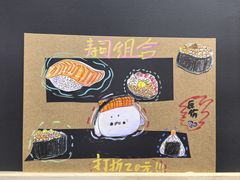 -八哥美术·成人美术画室(总校区)