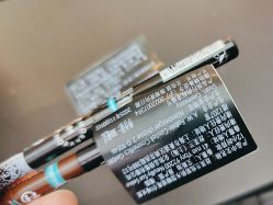-丝芙兰Sephora