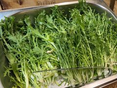 -戈拿旺巴西烤肉(崇文门店)