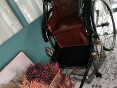 -手选潮汕鲜活牛肉火锅(二七广场店)