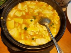 -醉得意·山茶油炒土鸡(福州马尾西堤店)