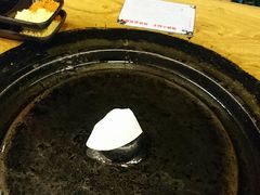 -赞酱川式烤肉(蜀都万达店)