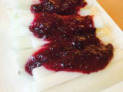簋街仔仔(七分店)-簋街仔仔小龙虾(簋街二店)