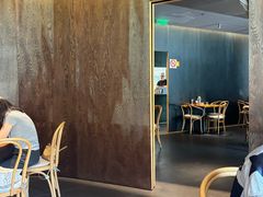 -SHAN山(前滩太古里店)