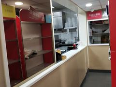 -永和大王(茉莉上新·漕宝店)