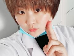 -优护佳医护级月嫂(和睦家浦西店)