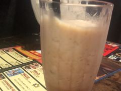 -南洋老咖啡(牛车水店)