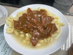 -金凤茶餐厅(湾仔店)