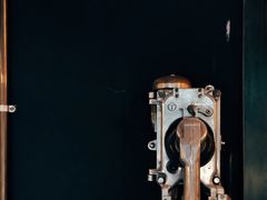 -drivepro(新天地北里店)