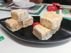 -有心德(麦地店)