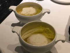 -眉州东坡(民族园店)