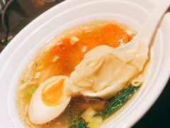 -避风塘·老港味餐厅(虹口龙之梦店)