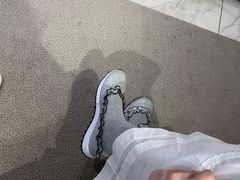 -伦敦比斯特购物村