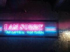 -SPACE(欢乐颂购物中心店)
