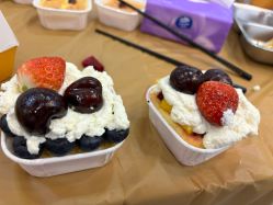 -满天星母婴月子中心(湖塘馆)