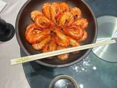 -梁渚宴·良渚名山文化餐厅(滨江金龙店)