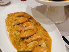 -老妈菜馆(建设街店)
