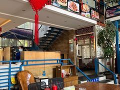 -学成饭店(官南大道店)