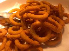 -上海佘山世茂艾美酒店